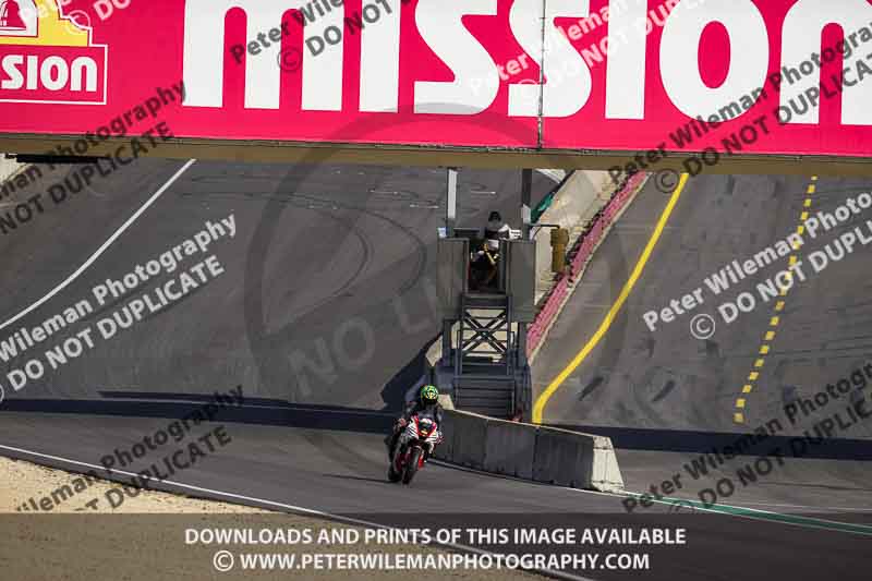 Laguna Seca;event digital images;motorbikes;no limits;peter wileman photography;trackday;trackday digital images